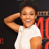 Oscar-Winner Ariana DeBose To Star In New Disney Animated Feature, WISH