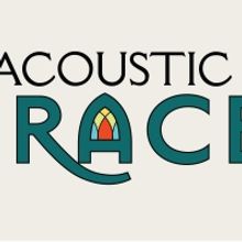 Blumenthal Performing Arts Presents ACOUSTIC GRACE