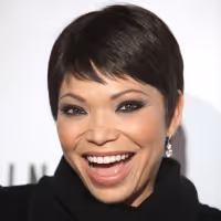 RECAP: Ken Jeong, Tisha Campbell, and the Cast of DR. KEN Reunited and Played THE…