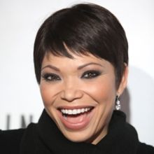 RECAP: Ken Jeong, Tisha Campbell, and the Cast of DR. KEN Reunited and Played THE MAS