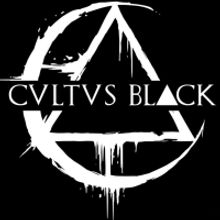 Cultus Black Debuts New Song and Music Video