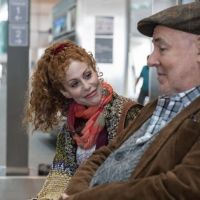 GableStage Presents HEISENBERG Beginning This Month