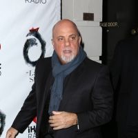 Billy Joel Postpones Madison Square Garden Concert This Week Due to Illness