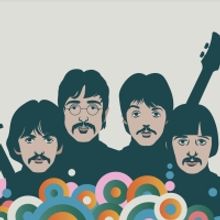 Stories on Stage Finishes Season With GOOD DAY SUNSHINE