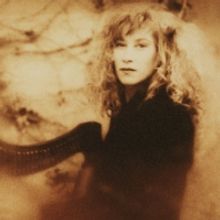 Loreena McKennitt Comes to Massey Hall in October