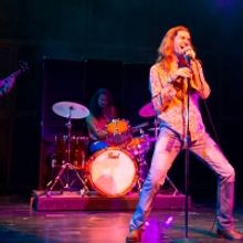 ALMOST FAMOUS Announces Lottery and $40 Rush Tickets