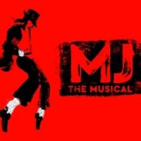 MJ THE MUSICAL Will Open in London in March 2024
