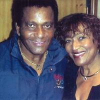 Dallas Black Dance Theatre's Fundraising Event to Pay Tribute to Late Country Music…