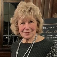 Illinois Philharmonic Orchestra Unveils New Marilynn Tannebaum Youth Music Education  Interview
