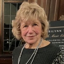 Illinois Philharmonic Orchestra Unveils New Marilynn Tannebaum Youth Music Education 