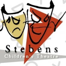 Stebens Children's Theatre Presents BURIED TREASURE