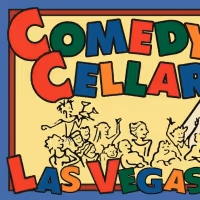 Eddie Ifft, Angel Gaines and Matt Richards Highlight May 2022 Lineup at the Comedy…