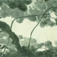 China Institute Gallery Announces Grand Reopening With FLOWERS ON A RIVER