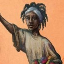 Cast And Creative Team Announced For SHOW WAY THE MUSICAL, May 13- 29