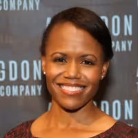 Nikki Renee Daniels and Jeff Kready Join LYRICS & LYRICISTS PRELUDES