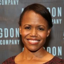 Nikki Renee Daniels and Jeff Kready Join LYRICS & LYRICISTS PRELUDES