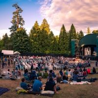 TUTS 2023 Season Features THE PROM and MATILDA THE MUSICAL