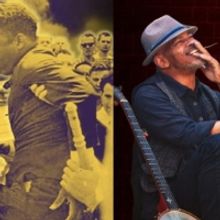 Crossroads Theatre Company Announces The Return Of The Spring Festival