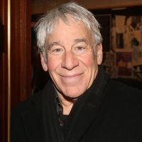 Stephen Schwartz Helmed ASCAP Musical Theatre Workshop Now Accepting Submissions