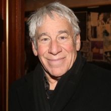 Stephen Schwartz Helmed ASCAP Musical Theatre Workshop Now Accepting Submissions