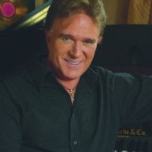 T.G. Sheppard To Appear In Concert At Spencer February 8