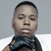 Alex Newell Will Headline Theatre Under The Stars Lights Up Gala in October