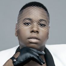 Alex Newell Will Headline Theatre Under The Stars Lights Up Gala in October