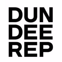 Dundee Rep and Scottish Dance Theatre Launch New Digital Platform REP STUDIOS
