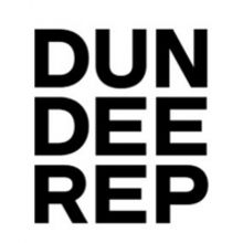Dundee Rep and Scottish Dance Theatre Launch New Digital Platform REP STUDIOS