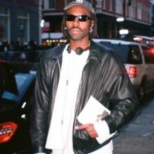 Roy Thomson Hall Presents DEVONTE HYNES: SELECT CLASSICAL WORKS WITH THE TORONTO SY