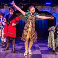 Pittsburgh Humanities Festival Announced For March 2022