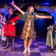 Pittsburgh Humanities Festival Announced For March 2022