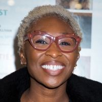 Cynthia Erivo, Christopher Jackson, & More to Take Part in Special Presentation of…