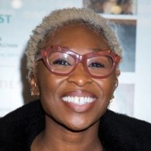 Cynthia Erivo, Christopher Jackson, & More to Take Part in Special Presentation of NA