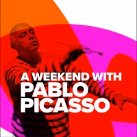 L.A. Theatre Works Releases Audio Recording of Herbert Sigüenza's A WEEKEND WITH…