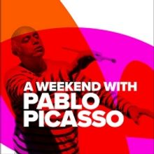 L.A. Theatre Works Releases Audio Recording of Herbert Sigüenza's A WEEKEND WITH…