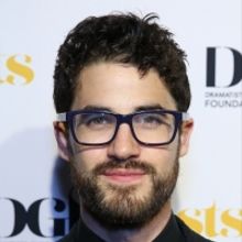 Cast of Ryan Murphy's HOLLYWOOD to Appear on STARS IN THE HOUSE Tonight