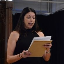 Broadway Choreographer Peggy Hickey Passes Away