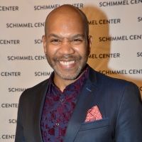 Darius de Haas and More Join Bucks County Playhouse's PLAYHOUSE LIVE!