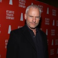 Martin McDonagh Says Theatres Have Refused to Perform His Plays Because He Wouldn't…