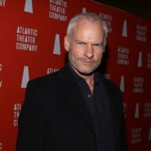Martin McDonagh Says Theatres Have Refused to Perform His Plays Because He Wouldn't M