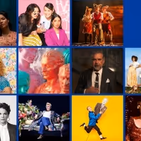 Sydney Theatre Company Launches Act Two