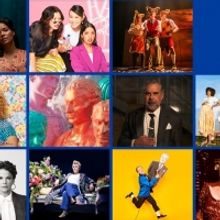 Sydney Theatre Company Launches Act Two