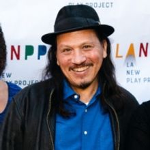 Los Angeles New Play Project Celebrates 2nd Annual Award Recipients