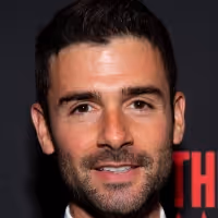 Adam Kantor, Sasha Velour and More Take Part in Online Jewish Queer Pride Event