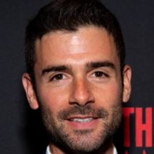 Adam Kantor, Sasha Velour and More Take Part in Online Jewish Queer Pride Event