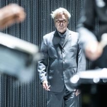 David Byrne's AMERICAN UTOPIA Announces Digital Lottery