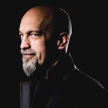 American Blues Continues Live Reading Series With THE THANKSGIVING PLAY By Larrisa Fa