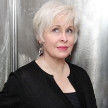 VIDEO: Watch ALL IN THE TIMING on STARS IN THE HOUSE