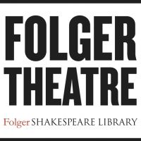 Janet Griffin Steps Down as Artistic Leader of the Folger Theatre